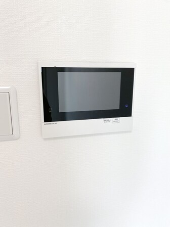 GRAN PASEO亀戸の物件内観写真